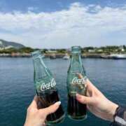 ヒメ日記 2025/05/11 16:49 投稿 めりあ デリス新宿