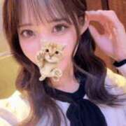 ヒメ日記 2025/05/12 17:14 投稿 めりあ デリス新宿