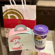 ヒメ日記 2025/05/12 23:14 投稿 めりあ デリス新宿