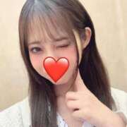 ヒメ日記 2025/05/13 00:04 投稿 めりあ デリス新宿