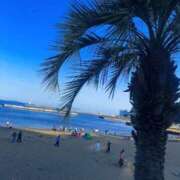 ヒメ日記 2025/05/13 15:14 投稿 めりあ デリス新宿