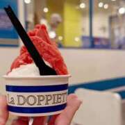 ヒメ日記 2025/05/13 22:17 投稿 めりあ デリス新宿