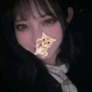 ヒメ日記 2025/05/14 11:44 投稿 めりあ デリス新宿