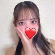 ヒメ日記 2025/05/15 13:49 投稿 めりあ デリス新宿