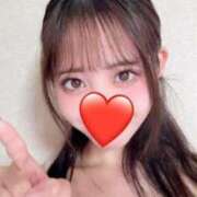 ヒメ日記 2025/05/16 13:44 投稿 めりあ デリス新宿