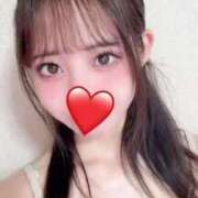 ヒメ日記 2025/05/16 16:14 投稿 めりあ デリス新宿