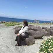 ヒメ日記 2025/05/16 23:44 投稿 めりあ デリス新宿