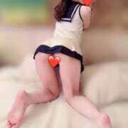 ヒメ日記 2025/05/21 20:14 投稿 めりあ デリス新宿