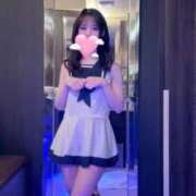 ヒメ日記 2025/05/24 08:16 投稿 めりあ デリス新宿