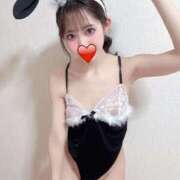 ヒメ日記 2025/05/25 08:14 投稿 めりあ デリス新宿