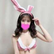 ヒメ日記 2025/05/25 14:04 投稿 めりあ デリス新宿