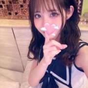 ヒメ日記 2025/05/26 15:44 投稿 めりあ デリス新宿