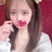 ヒメ日記 2025/05/26 20:05 投稿 めりあ デリス新宿