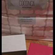 ヒメ日記 2025/05/26 23:14 投稿 めりあ デリス新宿