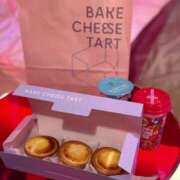 ヒメ日記 2025/05/27 18:02 投稿 めりあ デリス新宿