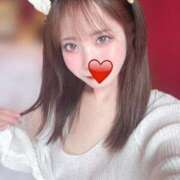 ヒメ日記 2025/05/28 09:15 投稿 めりあ デリス新宿