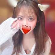 ヒメ日記 2025/05/29 19:07 投稿 めりあ デリス新宿