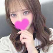 ヒメ日記 2025/05/31 21:24 投稿 めりあ デリス新宿