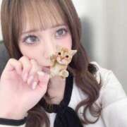 ヒメ日記 2025/06/01 08:14 投稿 めりあ デリス新宿