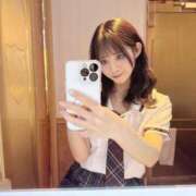 ヒメ日記 2025/06/14 07:44 投稿 めりあ デリス新宿