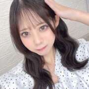 ヒメ日記 2025/06/15 09:44 投稿 めりあ デリス新宿