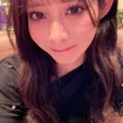 ヒメ日記 2025/06/15 16:54 投稿 めりあ デリス新宿