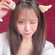 ヒメ日記 2025/06/16 00:04 投稿 めりあ デリス新宿