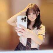 ヒメ日記 2025/06/16 08:14 投稿 めりあ デリス新宿