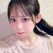 ヒメ日記 2025/06/16 19:54 投稿 めりあ デリス新宿