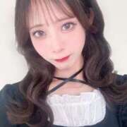 ヒメ日記 2025/07/02 09:34 投稿 めりあ デリス新宿