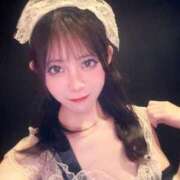 ヒメ日記 2025/07/03 09:04 投稿 めりあ デリス新宿