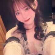 ヒメ日記 2025/07/04 09:14 投稿 めりあ デリス新宿