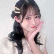 ヒメ日記 2025/07/04 12:05 投稿 めりあ デリス新宿