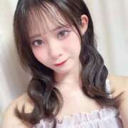 ヒメ日記 2025/07/05 19:14 投稿 めりあ デリス新宿