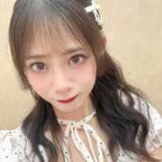 ヒメ日記 2025/07/13 13:04 投稿 めりあ デリス新宿