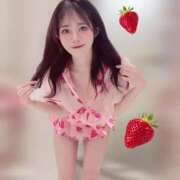 ヒメ日記 2025/07/13 21:24 投稿 めりあ デリス新宿