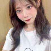 ヒメ日記 2025/07/14 09:44 投稿 めりあ デリス新宿