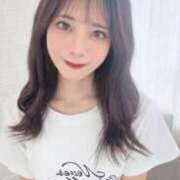 ヒメ日記 2025/07/14 15:34 投稿 めりあ デリス新宿