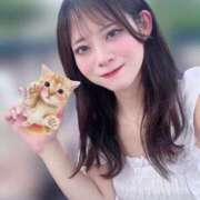 ヒメ日記 2025/07/15 12:24 投稿 めりあ デリス新宿