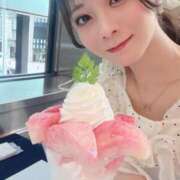 ヒメ日記 2025/07/18 10:04 投稿 めりあ デリス新宿