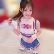 ヒメ日記 2025/07/18 12:09 投稿 めりあ デリス新宿