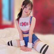 ヒメ日記 2025/07/19 08:05 投稿 めりあ デリス新宿