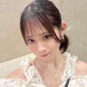 ヒメ日記 2025/07/19 12:06 投稿 めりあ デリス新宿