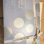 ヒメ日記 2025/07/19 21:34 投稿 めりあ デリス新宿