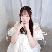 ヒメ日記 2025/07/21 12:44 投稿 めりあ デリス新宿