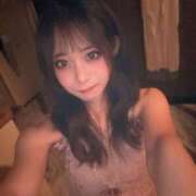 ヒメ日記 2025/07/25 00:14 投稿 めりあ デリス新宿