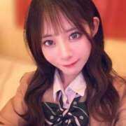 ヒメ日記 2025/07/26 09:04 投稿 めりあ デリス新宿