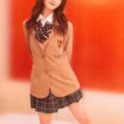 ヒメ日記 2025/07/26 10:24 投稿 めりあ デリス新宿