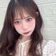 ヒメ日記 2025/07/28 12:14 投稿 めりあ デリス新宿