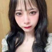 ヒメ日記 2025/08/02 12:06 投稿 めりあ デリス新宿